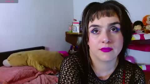 Collette online show from July 22, 3:25 pm