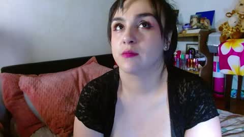 Collette online show from April 23, 7:16 am