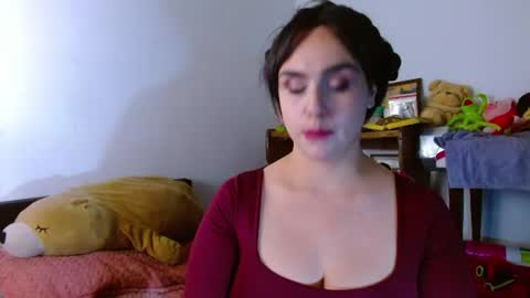 Collette online show from June 13, 7:08 am