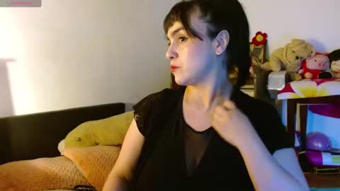Collette online show from July 29, 6:57 am