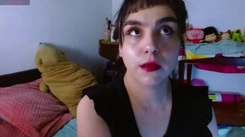 Collette online show from July 10, 7:46 am