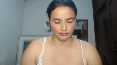 viviana online show from July 10, 4:01 pm