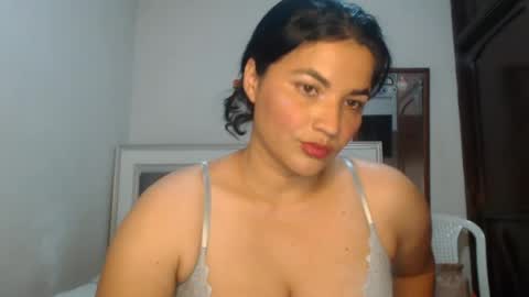 viviana online show from July 14, 7:19 pm