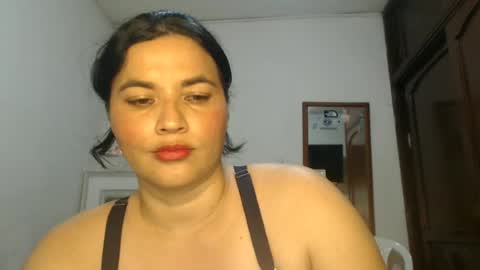 viviana online show from June 26, 7:19 pm