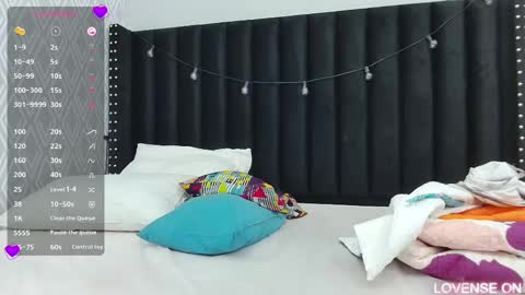  GRETCHEN  online show from March 11, 12:28 pm