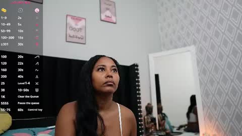  GRETCHEN  online show from June 30, 12:15 pm