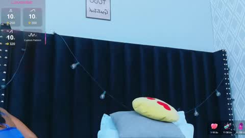  GRETCHEN  online show from November 11, 12:40 pm