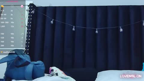  GRETCHEN  online show from February 19, 12:22 pm