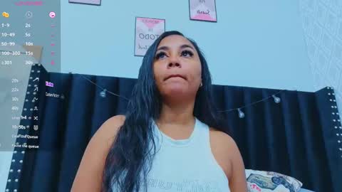  GRETCHEN  online show from September 15, 1:01 pm