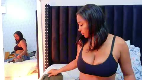  GRETCHEN  online show from May 7, 12:34 pm