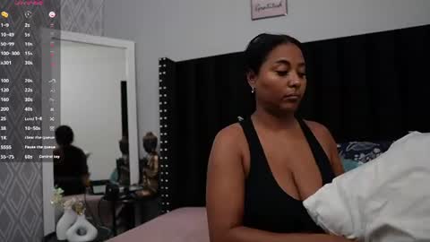  GRETCHEN  online show from July 27, 12:02 pm