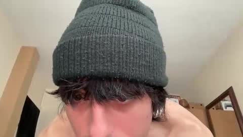 scorpioblackice online show from September 15, 1:34 pm