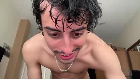 scorpioblackice online show from September 16, 2:31 pm