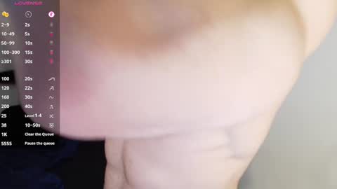 colombianmuscle8 online show from July 8, 4:43 pm