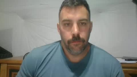 Just me online show from January 14, 5:01 pm