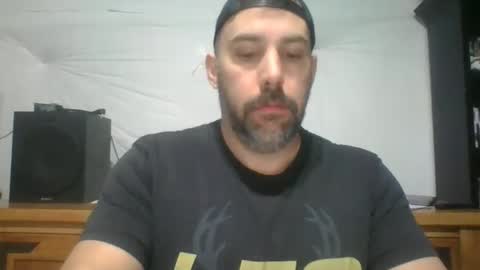 Just me online show from January 24, 3:55 pm