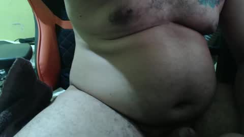 coloxito502 online show from February 13, 10:46 pm