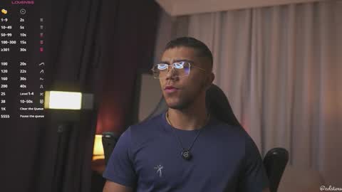 colstorw_ online show from March 2, 12:01 pm