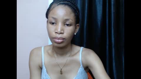 coltish_sexy online show from February 11, 8:26 am