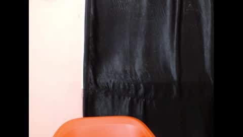 coltish_sexy online show from March 1, 12:23 pm