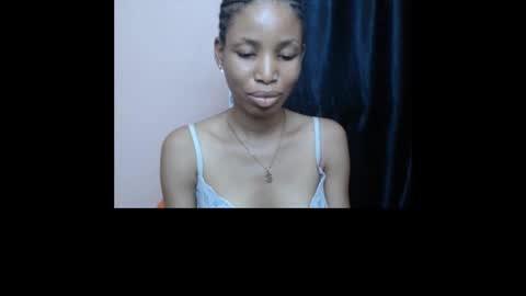 coltish_sexy online show from March 9, 12:09 pm