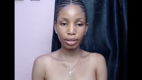 coltish_sexy online show from March 11, 11:12 am