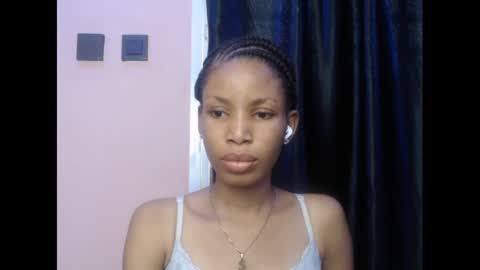 coltish_sexy online show from February 6, 9:43 am