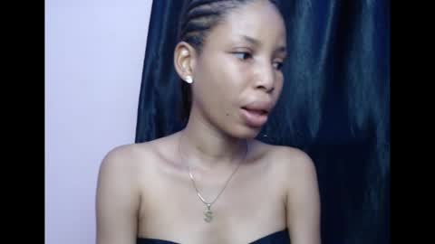 coltish_sexy online show from March 11, 8:08 am