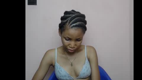 coltish_sexy online show from February 6, 8:02 pm