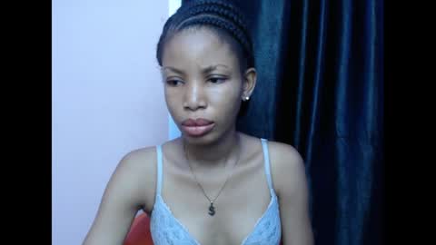 coltish_sexy online show from February 13, 8:06 am