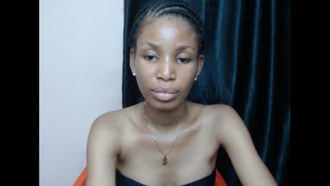 coltish_sexy online show from February 5, 3:31 pm