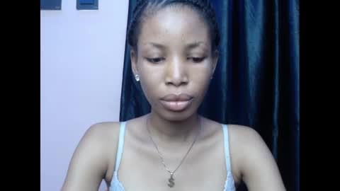 coltish_sexy online show from February 14, 8:42 am