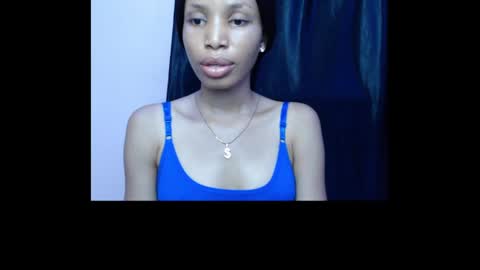 coltish_sexy online show from March 8, 12:09 pm