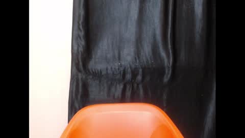 coltish_sexy online show from February 22, 2:52 pm