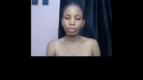 coltish_sexy online show from March 9, 7:26 pm