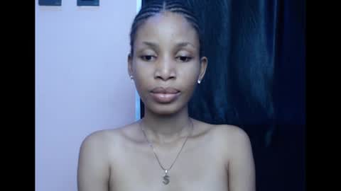 coltish_sexy online show from March 11, 7:47 pm