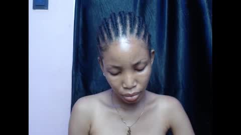 coltish_sexy online show from February 21, 9:45 am