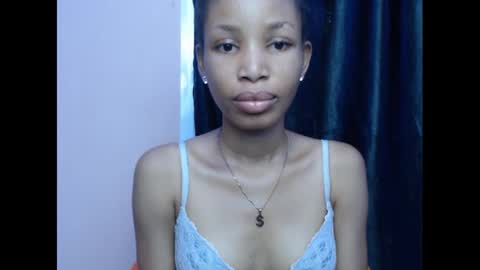 coltish_sexy online show from February 27, 8:13 am