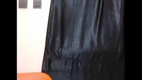 coltish_sexy online show from February 25, 8:36 am