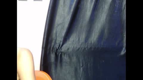 coltish_sexy online show from March 3, 8:05 am