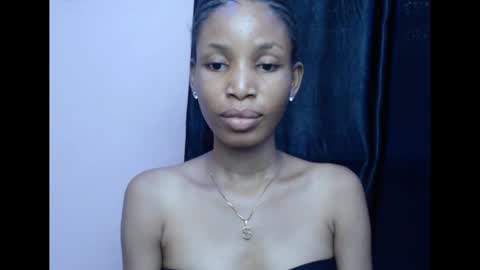 coltish_sexy online show from March 12, 10:26 am