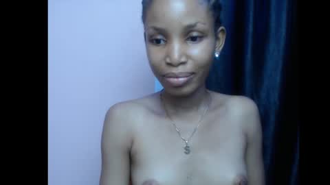 coltish_sexy online show from February 18, 7:52 pm