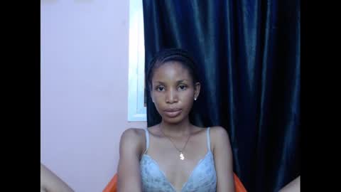 coltish_sexy online show from February 14, 3:26 pm