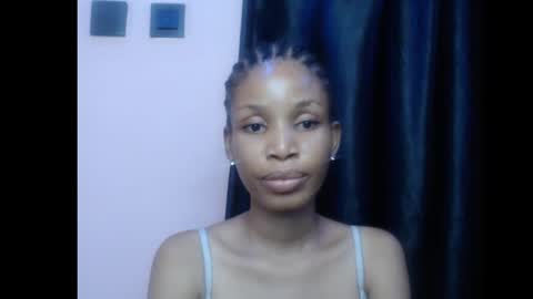 coltish_sexy online show from February 17, 7:23 pm