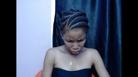 coltish_sexy online show from February 15, 8:54 am