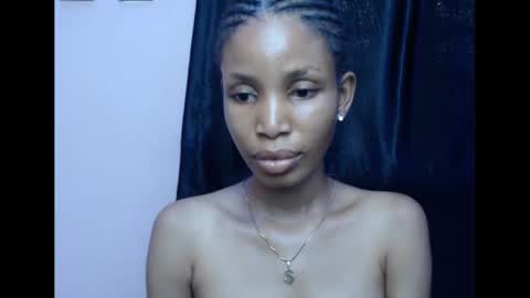 coltish_sexy online show from March 12, 2:23 pm