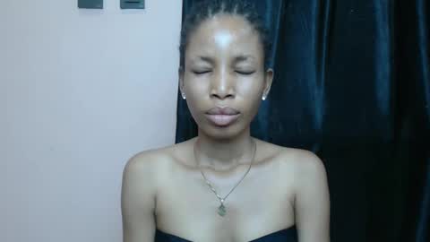 coltish_sexy online show from March 4, 12:33 pm