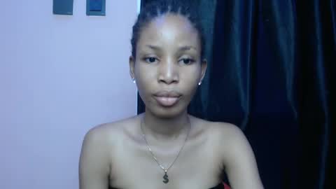 coltish_sexy online show from March 4, 9:29 am