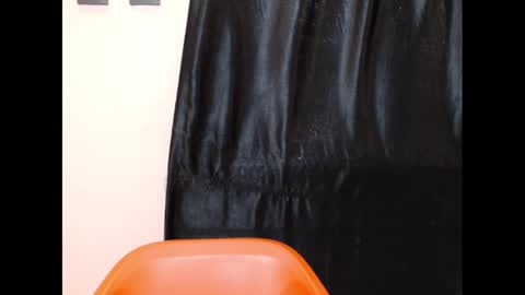 coltish_sexy online show from March 5, 9:16 am