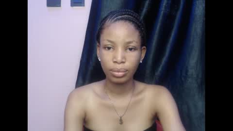 coltish_sexy online show from February 7, 8:44 am